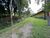 Loteamento e Condomínio, 4 hectares - Foto 4