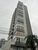 Apartamento, 3 quartos, 104 m² - Foto 10