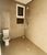 Apartamento, 3 quartos, 104 m² - Foto 6