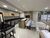 Apartamento, 3 quartos, 104 m² - Foto 2