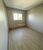 Apartamento, 3 quartos, 104 m² - Foto 7