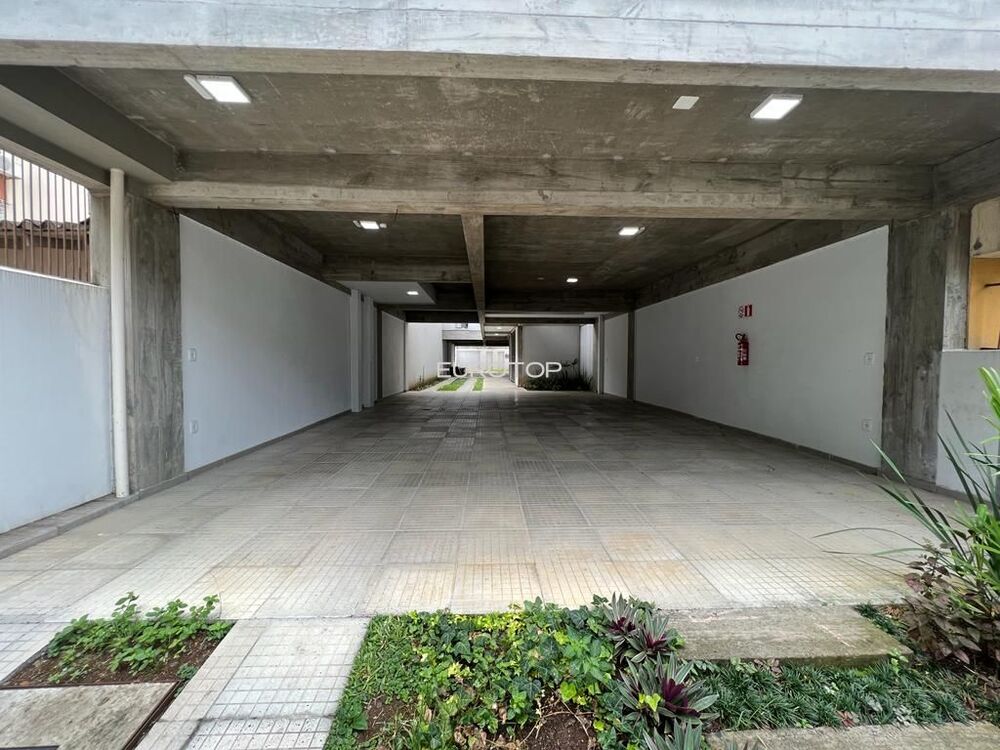 Apartamento, 2 quartos, 93 m² - Foto 3
