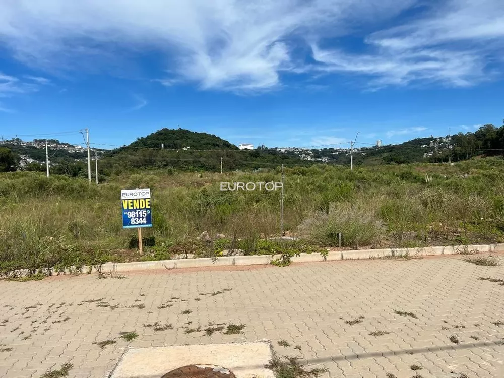 Terreno à venda, 240m² - Foto 3