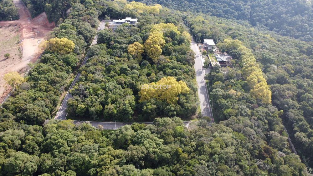 Terreno à venda, 1581m² - Foto 3