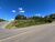 Terreno, 1264 m² - Foto 4