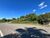 Terreno, 1264 m² - Foto 2