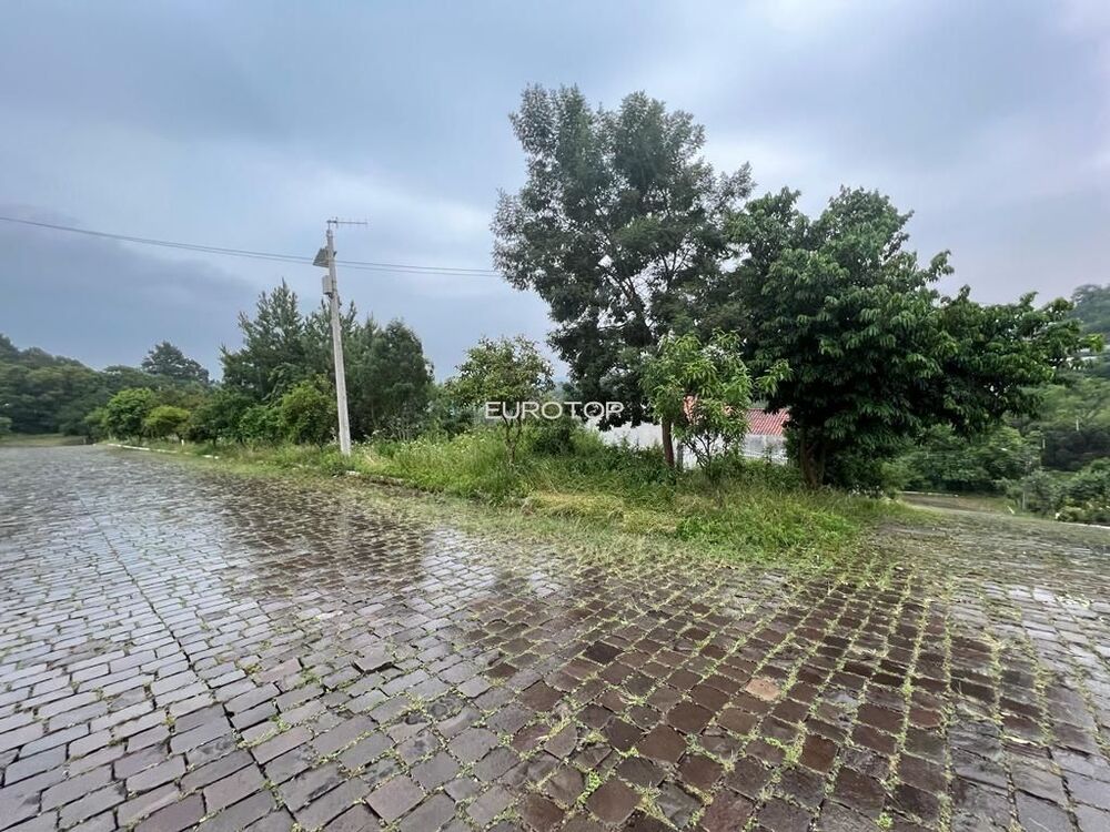 Terreno à venda, 200m² - Foto 5