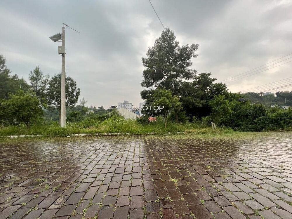Terreno à venda, 200m² - Foto 3
