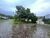 Terreno, 200 m² - Foto 1
