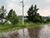 Terreno, 200 m² - Foto 4