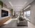 Apartamento, 3 quartos, 156 m² - Foto 7