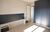 Apartamento, 2 quartos, 53 m² - Foto 10