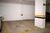 Apartamento, 2 quartos, 53 m² - Foto 3
