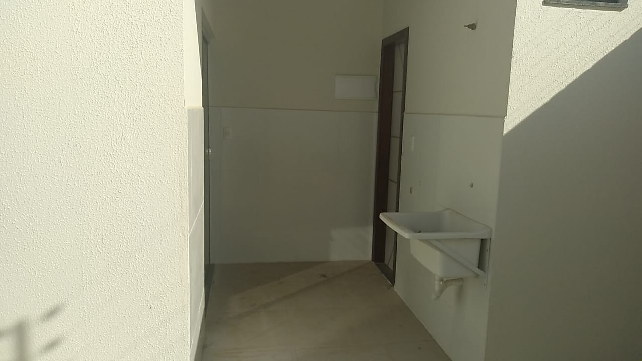 Casa à venda com 3 quartos, 110m² - Foto 10