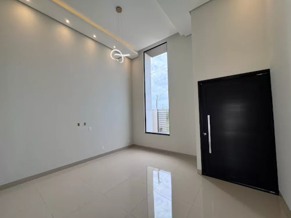 Casa à venda com 3 quartos, 178m² - Foto 5