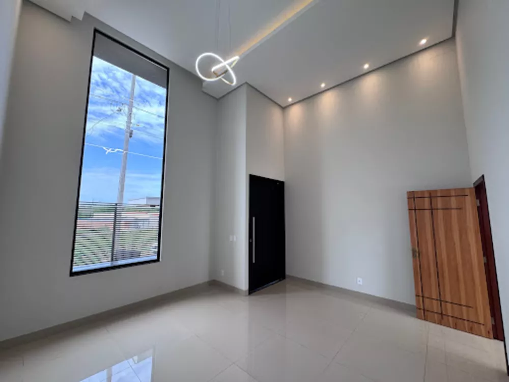 Casa à venda com 3 quartos, 178m² - Foto 7