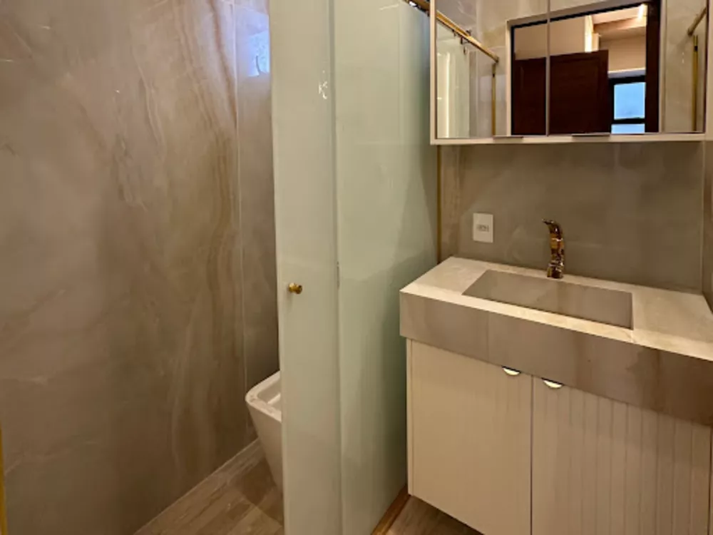 Casa à venda com 3 quartos, 240m² - Foto 3