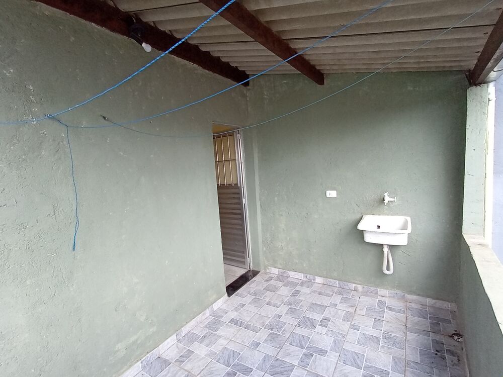 Casa, 1 quarto, 75 m² - Foto 19