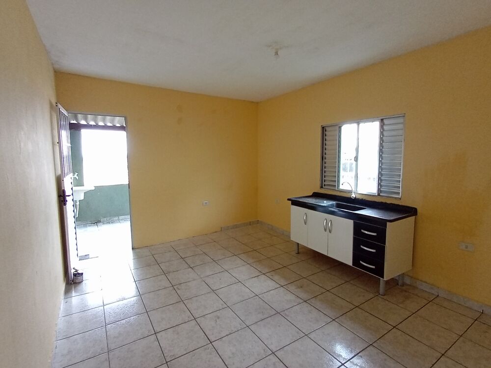 Casa, 1 quarto, 75 m² - Foto 7