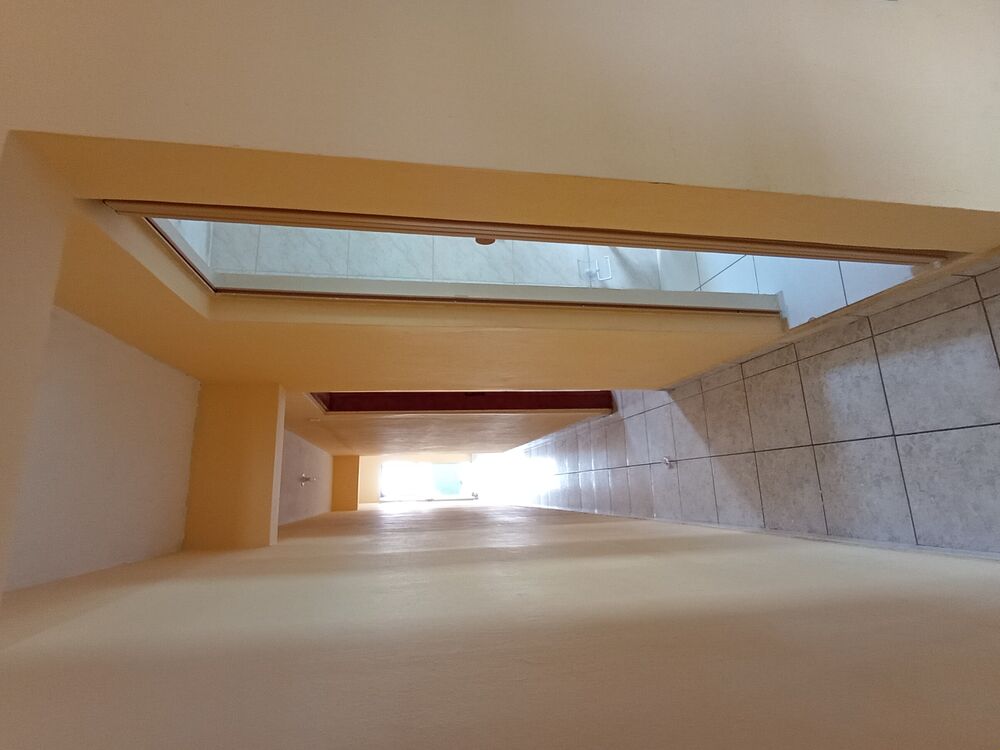 Casa, 1 quarto, 75 m² - Foto 10