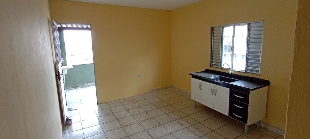 Casa, 1 quarto, 75 m² - Foto 23