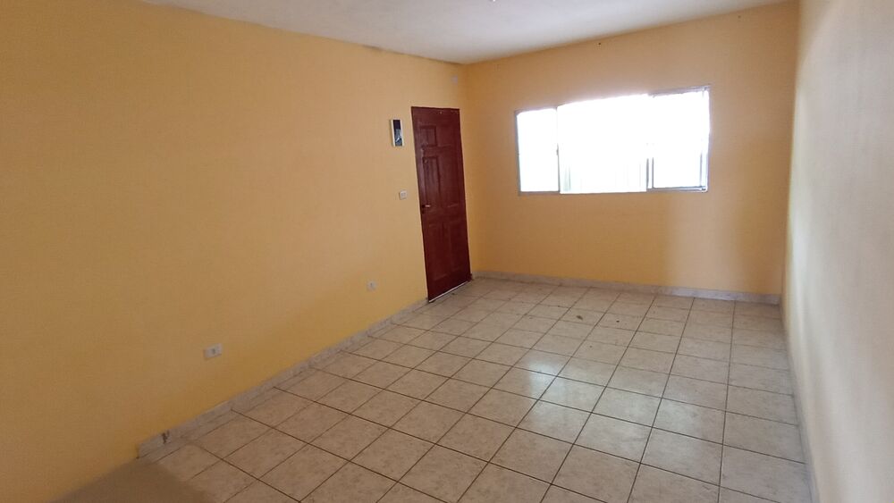 Casa, 1 quarto, 75 m² - Foto 2