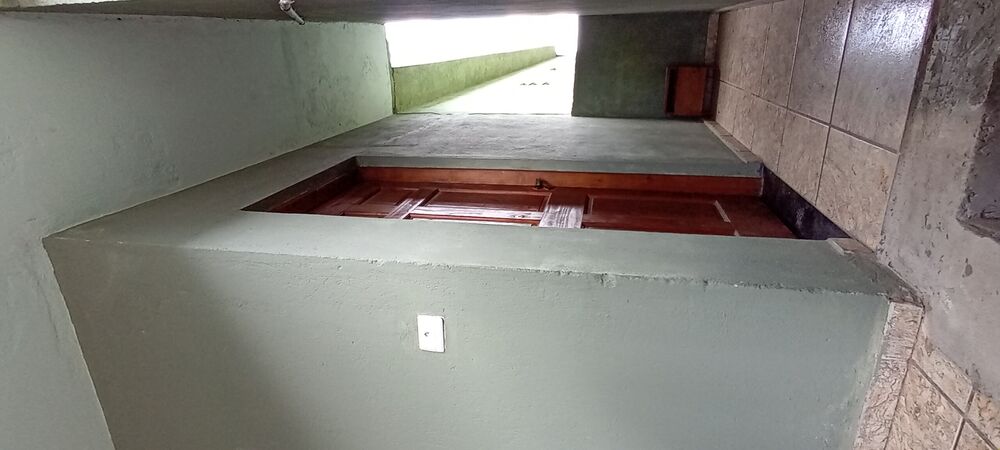 Casa, 1 quarto, 75 m² - Foto 14
