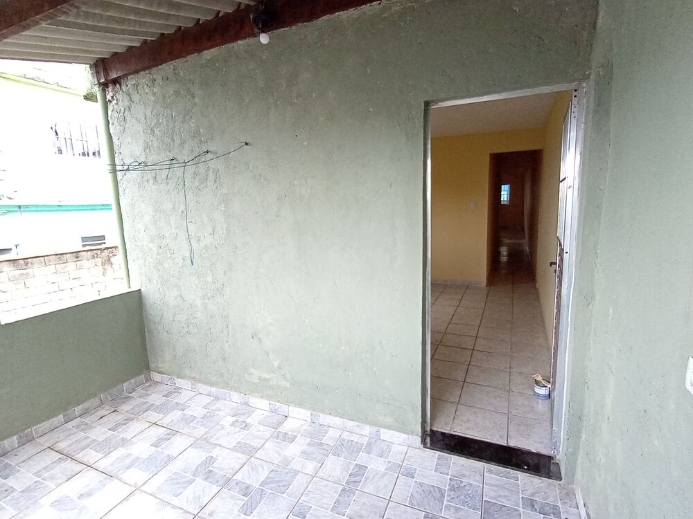 Casa, 1 quarto, 75 m² - Foto 5