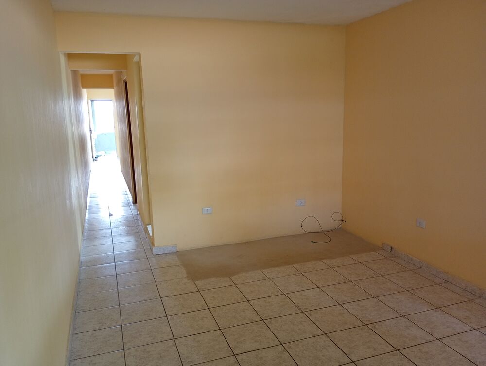 Casa, 1 quarto, 75 m² - Foto 13