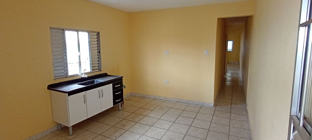 Casa, 1 quarto, 75 m² - Foto 11