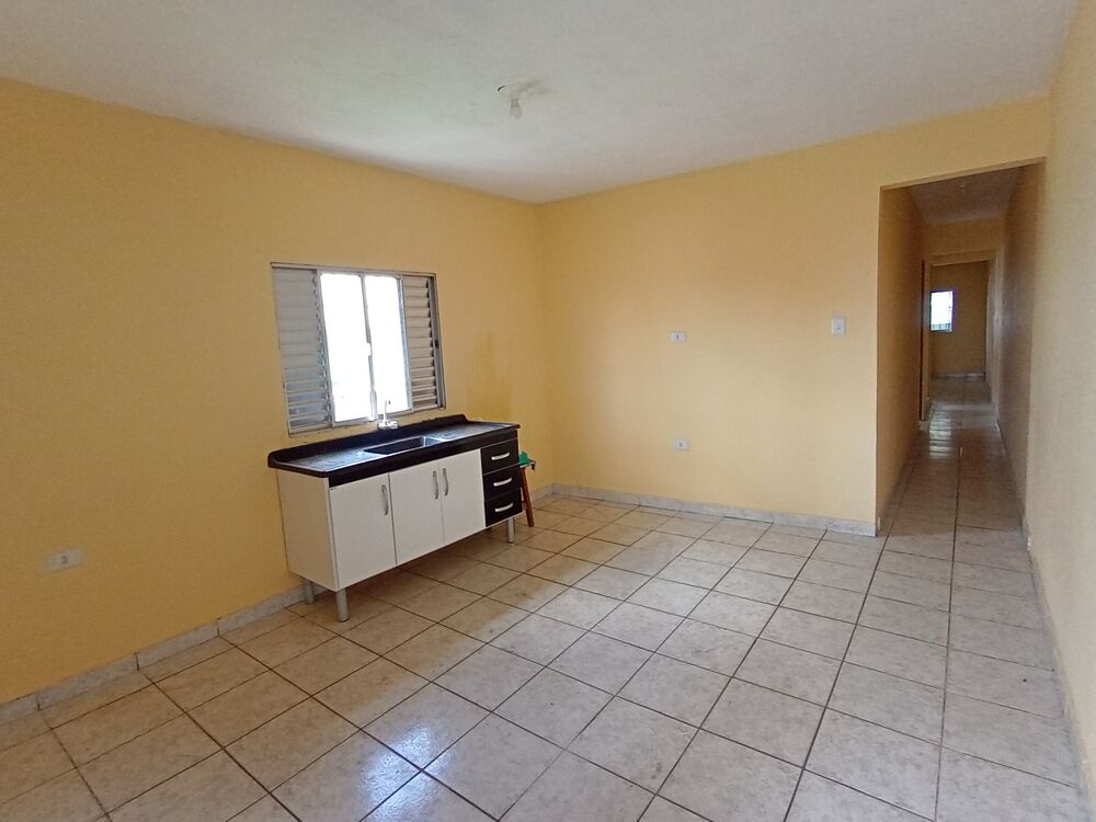 Casa, 1 quarto, 75 m² - Foto 18