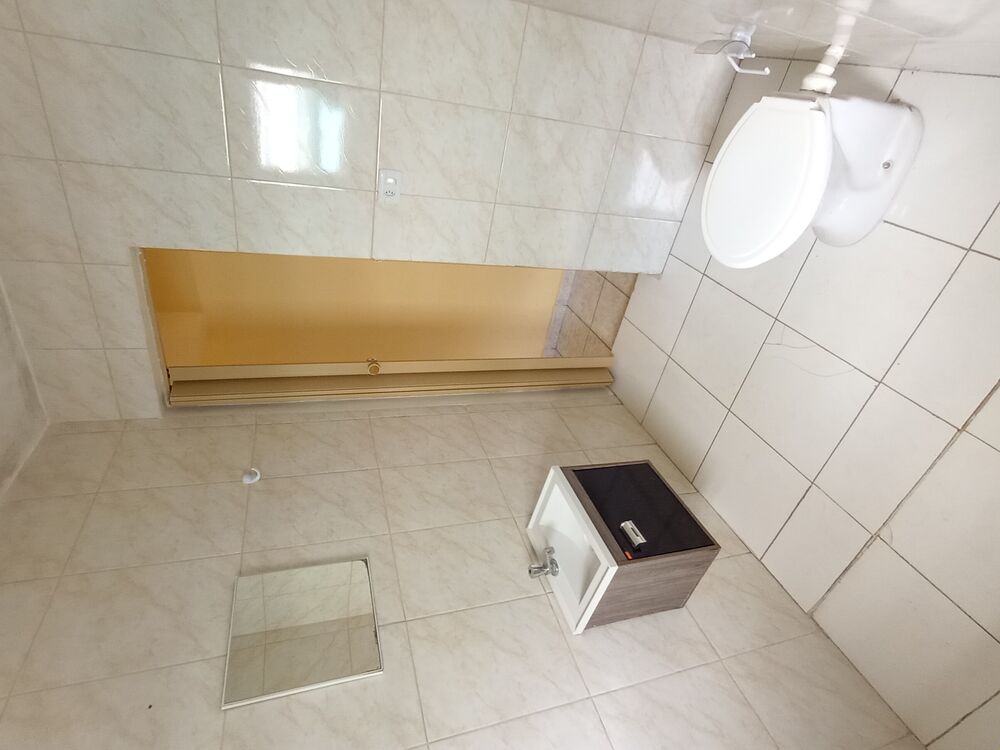 Casa, 1 quarto, 75 m² - Foto 12