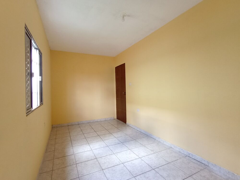 Casa, 1 quarto, 75 m² - Foto 8