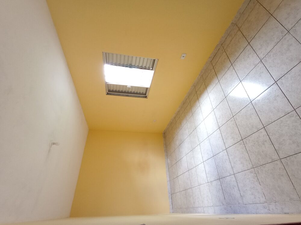 Casa, 1 quarto, 75 m² - Foto 17