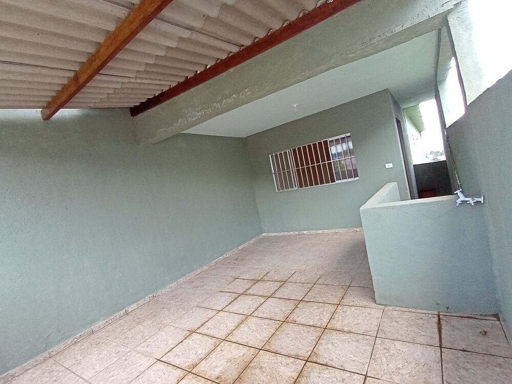 Casa, 1 quarto, 75 m² - Foto 15