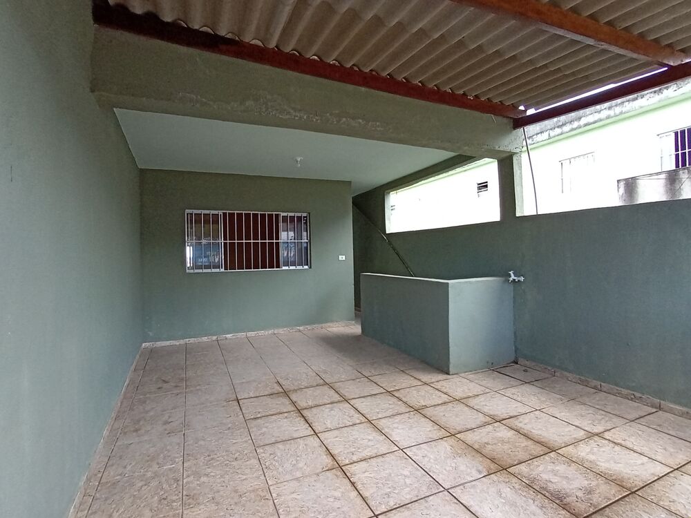 Casa, 1 quarto, 75 m² - Foto 16