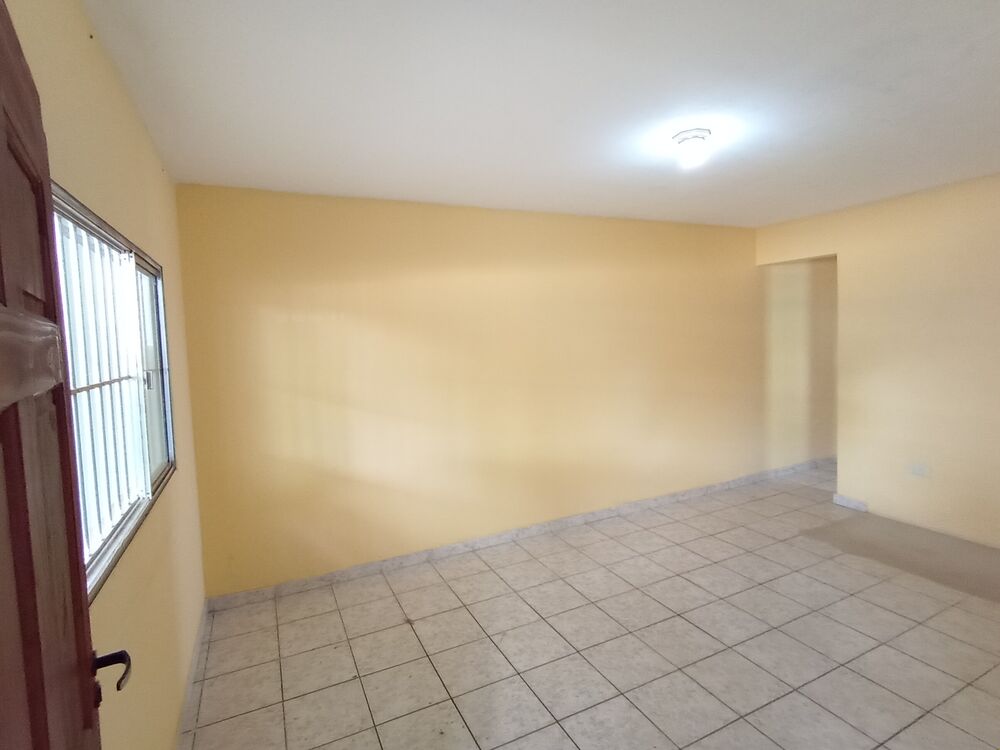 Casa, 1 quarto, 75 m² - Foto 3