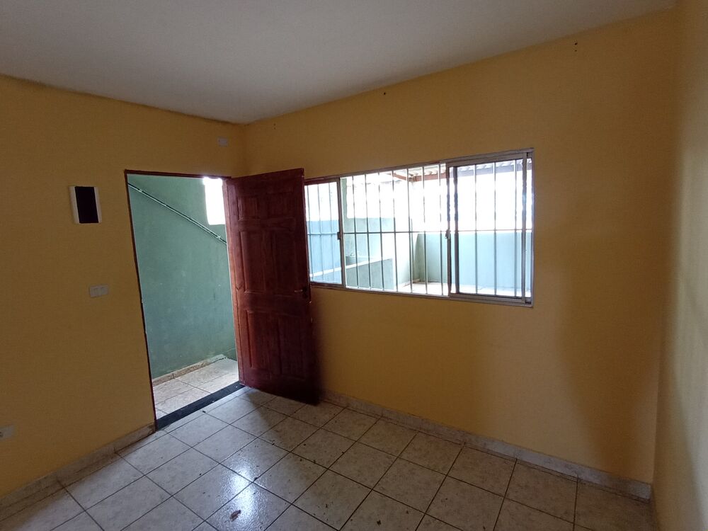 Casa, 1 quarto, 75 m² - Foto 21