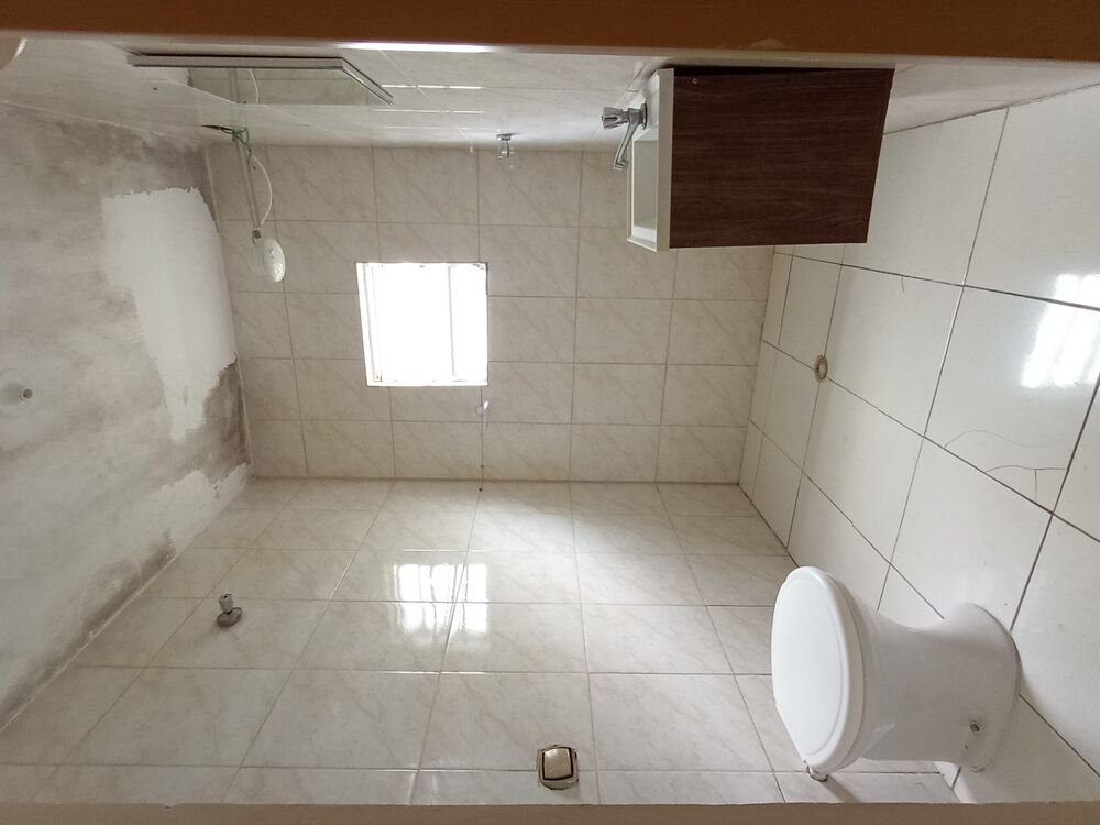 Casa, 1 quarto, 75 m² - Foto 9