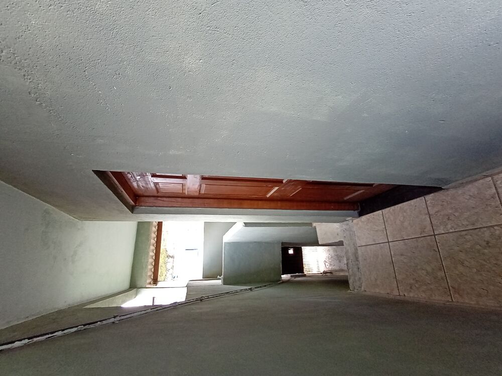 Casa, 1 quarto, 75 m² - Foto 4