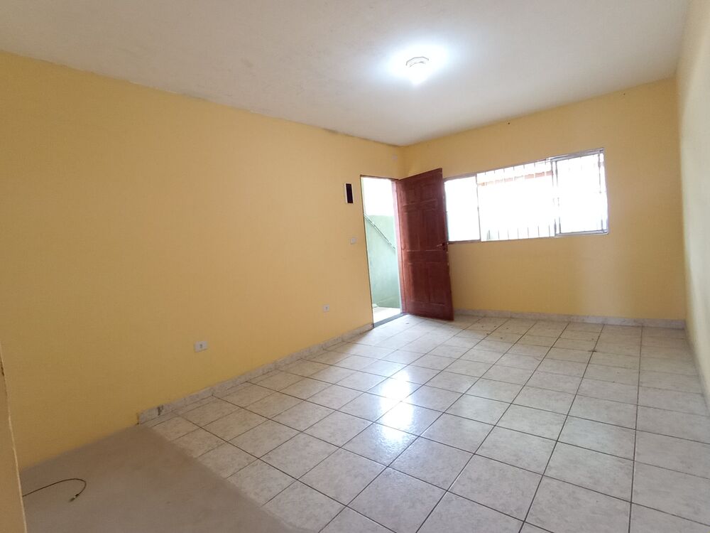 Casa, 1 quarto, 75 m² - Foto 25