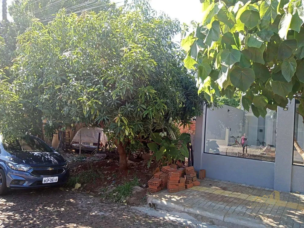 Terreno, 200 m² - Foto 2