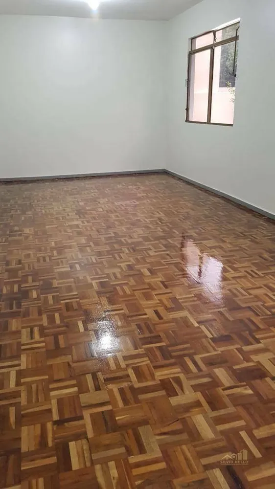 Casa, 3 quartos, 70 m² - Foto 2