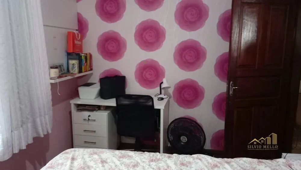 Casa, 3 quartos, 115 m² - Foto 3