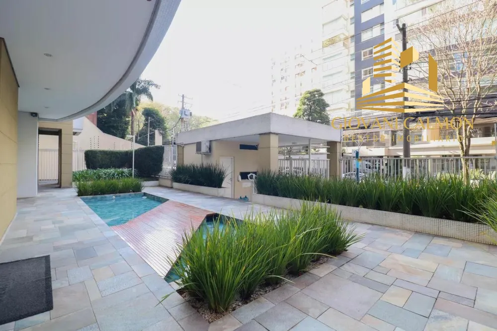 Apartamento, 3 quartos, 139 m² - Foto 7