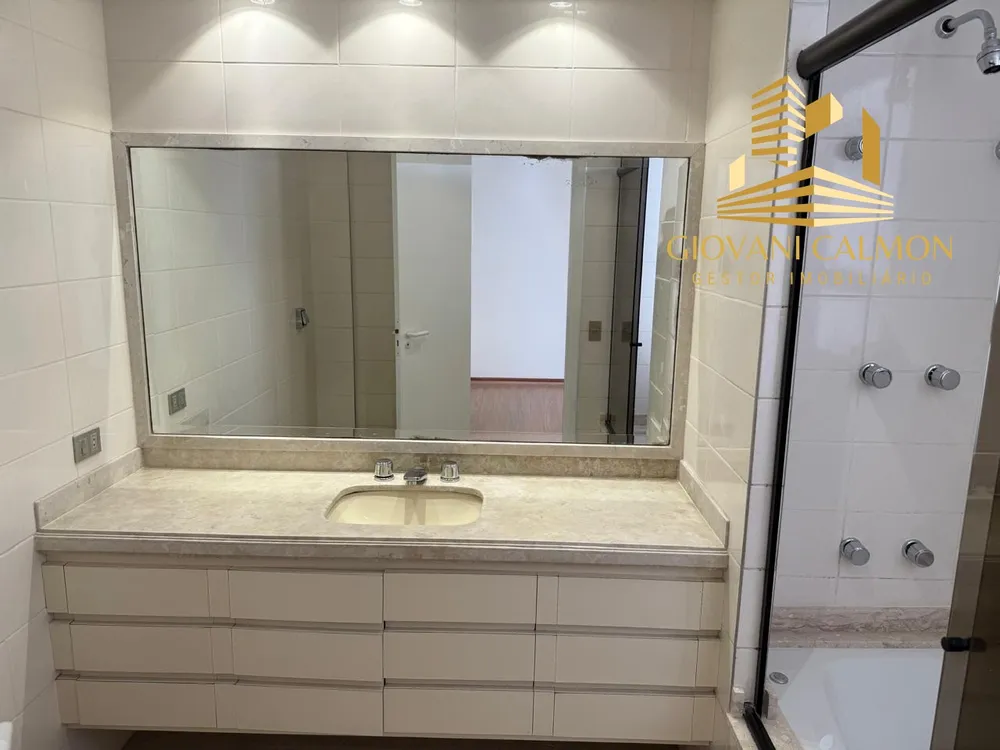 Apartamento, 3 quartos, 216 m² - Foto 8