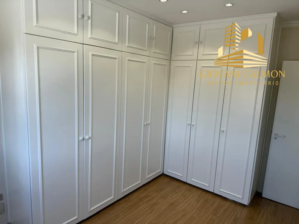 Apartamento, 3 quartos, 216 m² - Foto 6