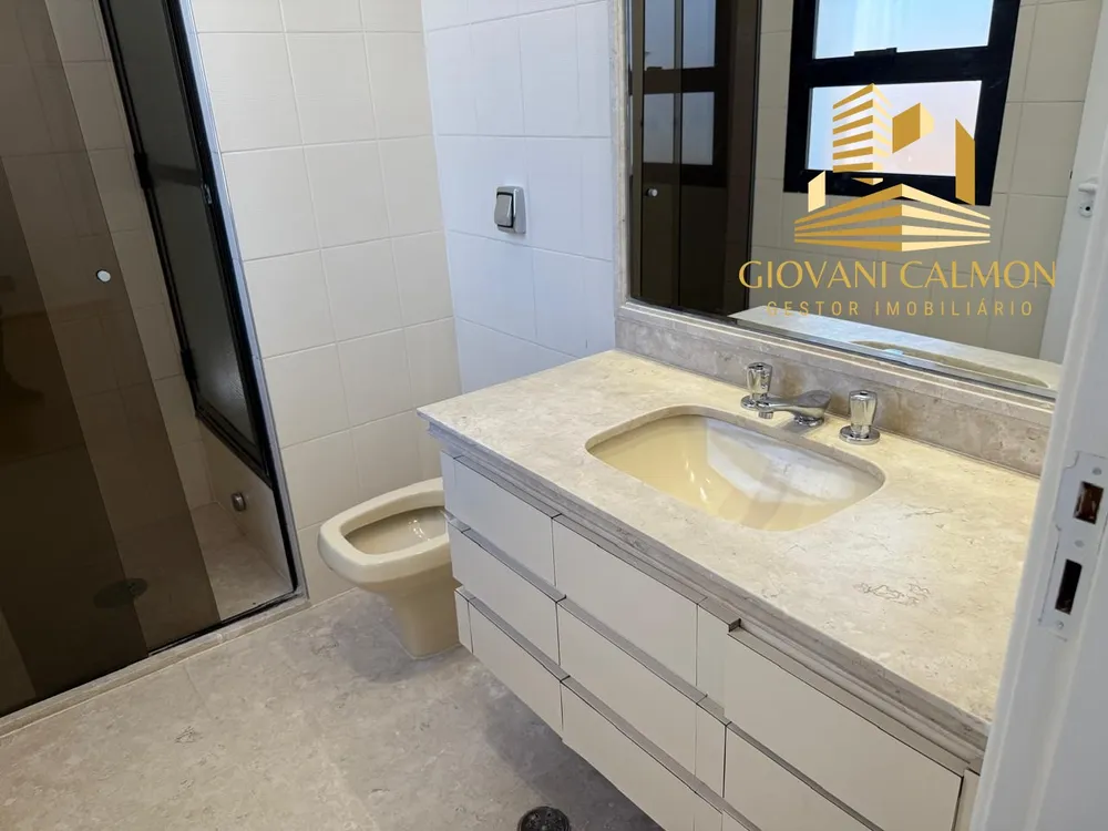 Apartamento, 3 quartos, 216 m² - Foto 6