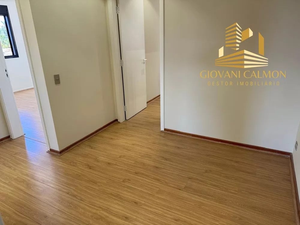 Apartamento, 3 quartos, 216 m² - Foto 1