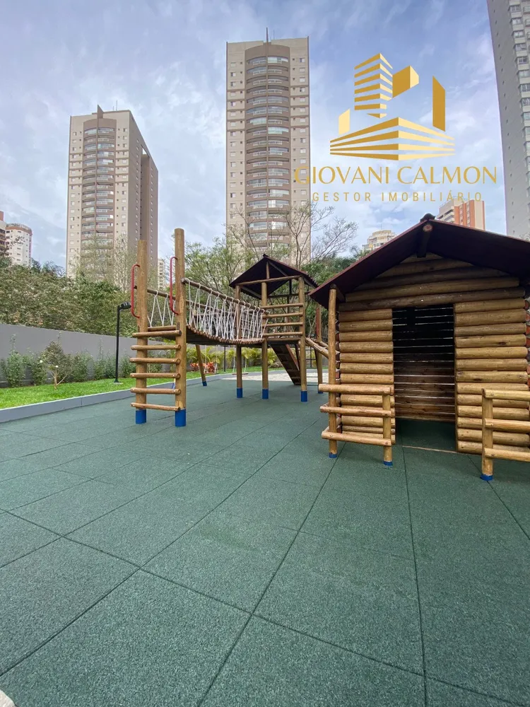 Apartamento, 2 quartos, 55 m² - Foto 8